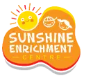 Sunshine Enrichment Centre